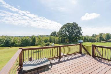 Main picture of 7173 Brady Dr