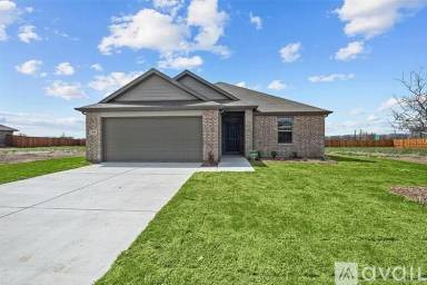 Main picture of 1436 Foxglove Park