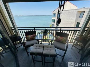 Main picture of 5825 La Puerta Del Sol Blvd S