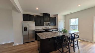 Main picture of 3317 Argent Ln