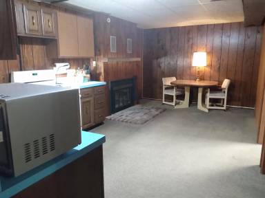 Main picture of 1919 W Clay Rd