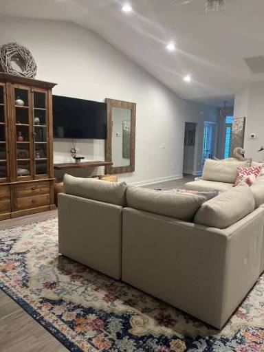 Main picture of 3716 Pitchers Pl