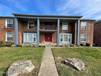 Main picture of 3215 Kemmons Dr
