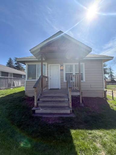 Main picture of 3124 Sunset Ct