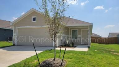 Main picture of 2805 Cobbleview Dr