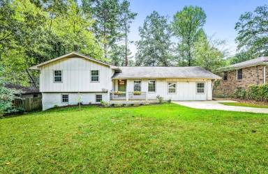 Main picture of 3089 Del Monico Dr