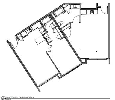 Main picture of 151 Larkin Way
