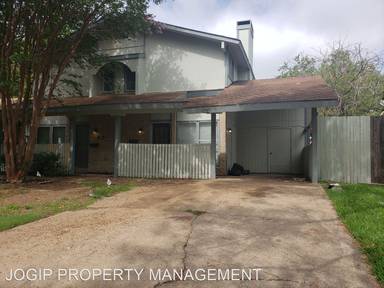 Main picture of 2607 San Sabastian Cir