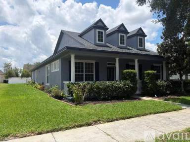 Main picture of 12966 Freeman St
