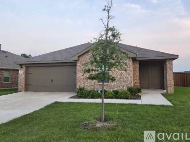 Main picture of 3101 Channing Dr