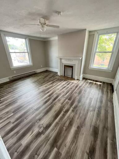 Main picture of 1403 5th Ave