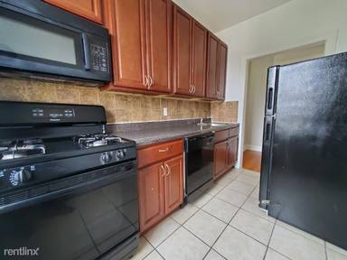 Main picture of 26 Weldon St