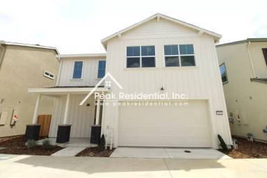 Main picture of 3125-3180 Sunny Gate Ln