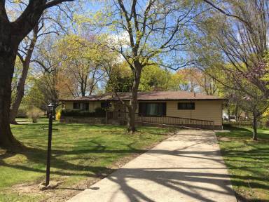 Main picture of 1855 Gorge Park Blvd