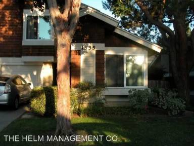 Main picture of 1555 Bridgeview Dr