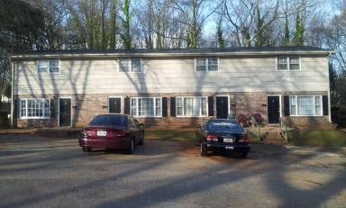 Main picture of 8 Stevens Street