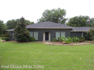 Main picture of 2035 Beaver Creek Rd