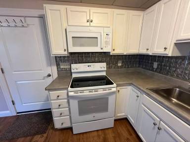 Main picture of 83 Curtis Ave