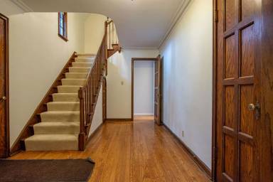 Main picture of 5115 Lafayette Ave