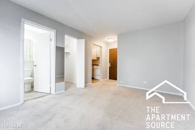 Main picture of 3941 N. Pine Grove Apartments