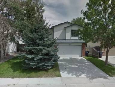 Main picture of 5865 Dutchess Dr