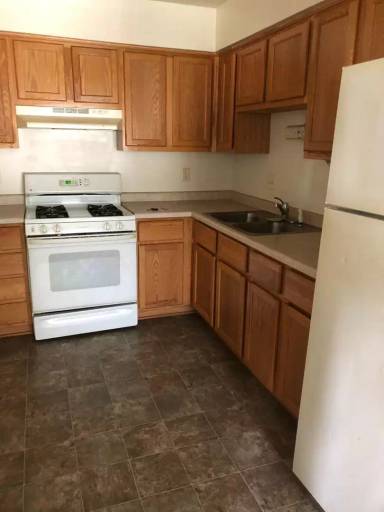 Main picture of 8617 Buckingham Dr