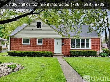 Main picture of 610 Banbury Ct