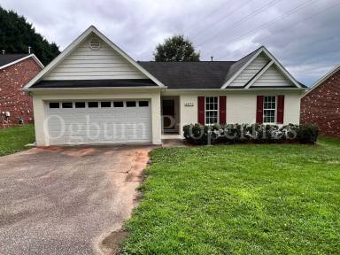 Main picture of 3572 Milhaven Rd