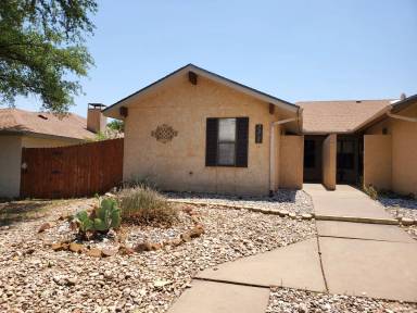 Main picture of 2217 Valleyview Blvd