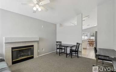 Main picture of 4130 Lucas Ave