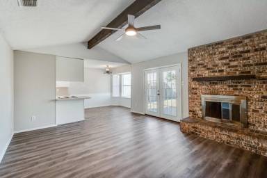 Main picture of 6245 Sunnybrook Dr