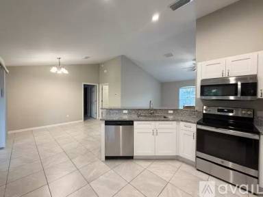 Main picture of 7 Juniper Pass Way