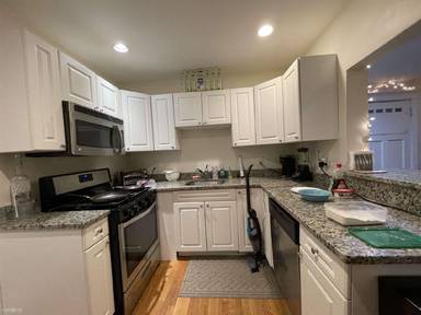 Main picture of 56 Egmont St