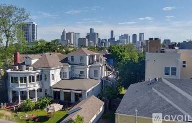 Main picture of 3406 La Branch St