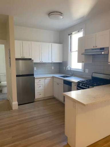 Main picture of 3966 18th St
