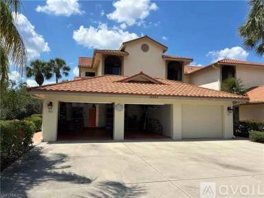 Main picture of 16540 Heron Coach Way