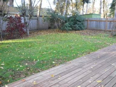 Main picture of 560 67th Pl