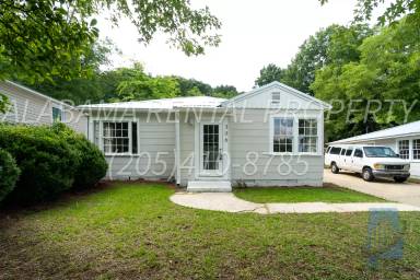 Main picture of 306 6th Ave E