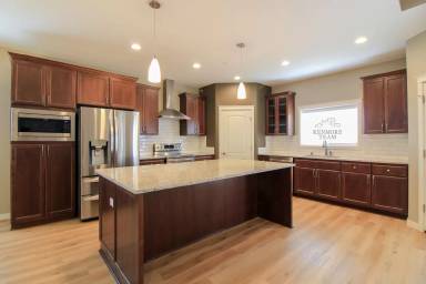 Main picture of 4743 Jodie St