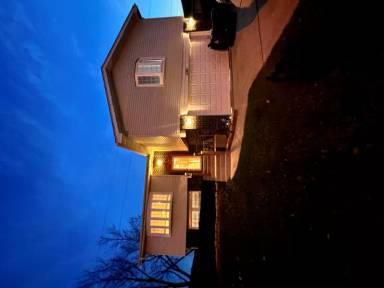 Main picture of 1101 Amherst Ln