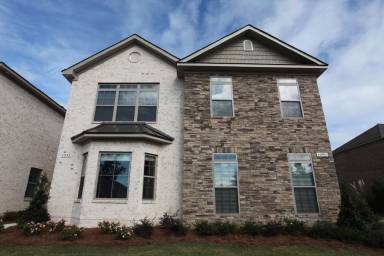 Main picture of 1054 Runningvine Ln