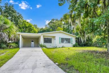 Main picture of 1133 Linton Ct