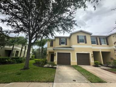 Main picture of 20447 Berrywood Ln