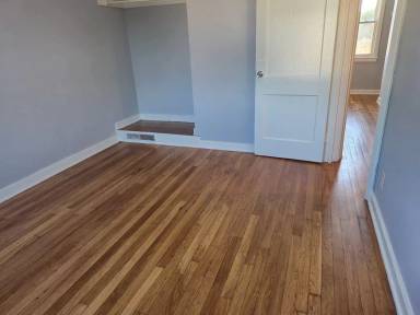 Main picture of 50-60 Crane Pl