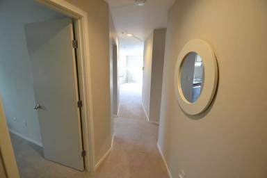 Main picture of 12345 Roosevelt Way NE
