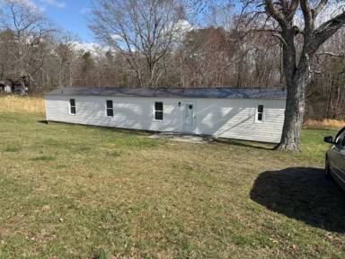 Main picture of 344 Mollies Creek Rd