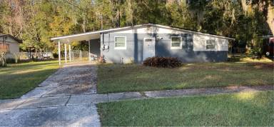 Main picture of 2510 Hugh Edwards Dr