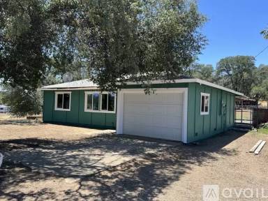 Main picture of 18315 Hooker Creek Rd