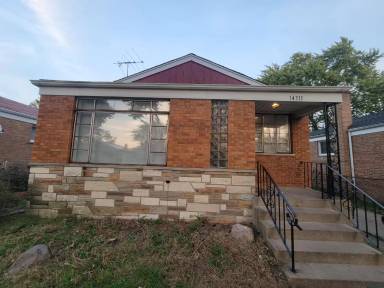 Main picture of 14311 Minerva Ave