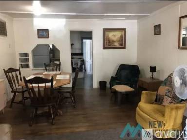Main picture of 324 Park Ave